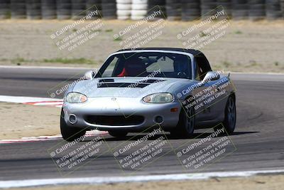 media/May-18-2025-Speed Ventures (Sun) [[b6e29aef7d]]/Yellow/Session 1 (Turn 3)/